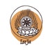 Srishi
