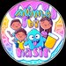 Slime by Nasir
