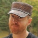 Jason Craft