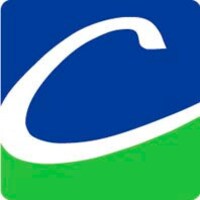 CapperFoundation