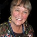 Lorena Cassady