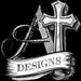 Buyer Avatar