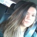 Anna Guitreau