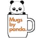 MugsByPanda