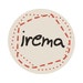 Irema