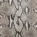 PanAmLeathers