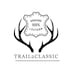 CLASSIC INTERSEAS INC.