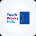 Youth Works Hub