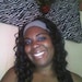 Tameka Hammond