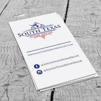 SouthTexasHomeDecor