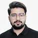 Imran Ali