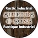 ShieldsAndSons