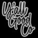 YallGoodCo