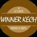 WinnerKech