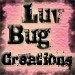 LuvBugCreations