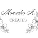 Buyer Avatar