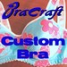 BraCraft