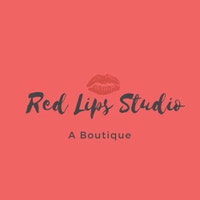 RedLipsStudio