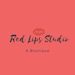 Red Lips Studio