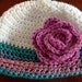ElizabethS avatar