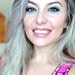Ashleigh Ludlam avatar