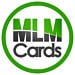 MLM Cards