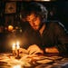 MoonAndMirrorStore
