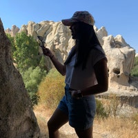 TurkishRugMerchant