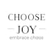 JoyandChaos