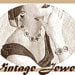 Vintage Jewels