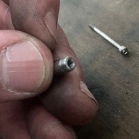 CNCmachinedAccessory CNCmachinedAccessory