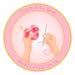 StitchedbyHandshop
