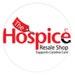 HospiceResaleShop