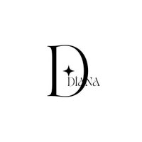 DianaUnderwear