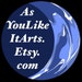 Buyer Avatar