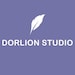 DorlionStudio