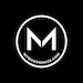 MyMoodMaker