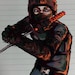 Buyer Avatar