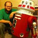 Ted Koenig