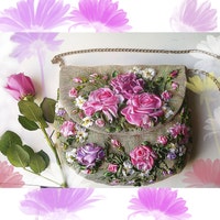 beautifullbags