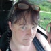 Teresa Dunlop