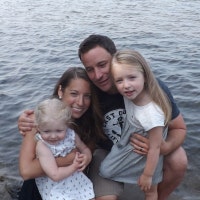 LakesideLoops