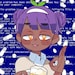 Buyer Avatar