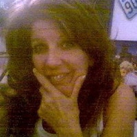 Shasu