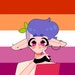 Buyer Avatar