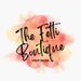 thefettiboutique