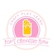 Buyer Avatar