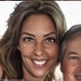 Barbara Cataldi