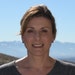 Carol Reitz