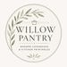 WillowPantry